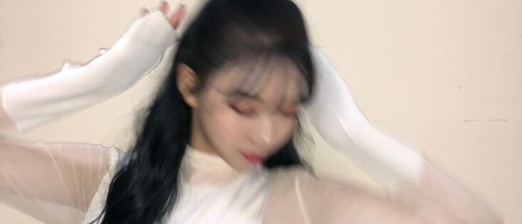 Come inside of my heart